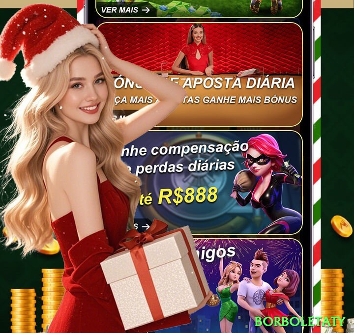 borboletaty: Melhores Práticas e Estratégias Comprovadas01 - borboletaty 🃏⚡ Check-raise no flop: use com draws fortes — maximize valor e force erros de oponentes! 🧠🤑