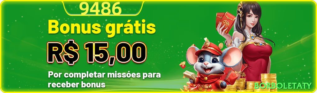 Descubra borboletaty: Guia Prático Para Iniciantes e Experts01 - borboletaty 🎰🛡️ Baccarat App banker hedge tie: baixe + bônus 250% — flat banker com small tie side para lucro estável + upside extra no celular! 🃏💵