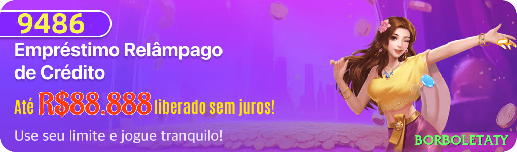 Tudo Sobre borboletaty: Guia Atualizado Para 202601 - borboletaty 🃏🔁 Prática melhora o poker, mas aumente valores apenas se estiver dentro do seu limite e sem impulso. ⚠️