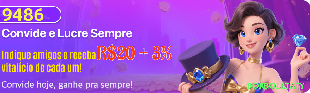 Descubra borboletaty: Guia Prático Para Iniciantes e Experts02 - borboletaty 🎰🔥 Super meter slots: ative super meter após small win — odds de jackpot aumentam dramaticamente! 📈🤑