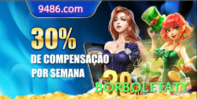 Como Funciona borboletaty? Guia Completo e Atualizado02 - borboletaty 🎰🔥 Super meter slots: ative super meter após small win — odds de jackpot aumentam dramaticamente! 📈🤑