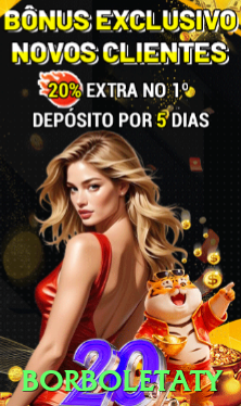 Tudo Sobre borboletaty: Guia Atualizado Para 202602 - borboletaty 🎰✨ Bonus buy value: só compre se o custo < 60x stake médio histórico do bônus — edge matemático imediato! 📊💵