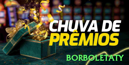 Como Funciona borboletaty? Guia Completo e Atualizado01 - borboletaty 🎲✨ 1326 system (roulette): 1 unidade flat, após win passe para 3-2-6 — ciclo lucrativo com baixa exposição! ⚖️💵