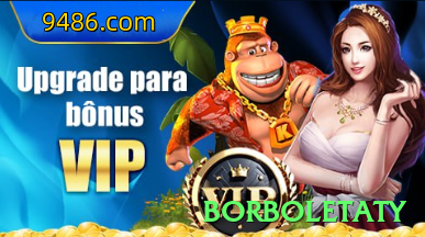 Guia Completo: borboletaty - Tudo Que Você Precisa Saber em 202601 - borboletaty 🃏🏆 Torneios de poker online são interessantes; participe apenas se o buy-in couber confortavelmente no seu orçamento. 💰