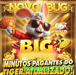 Tudo Sobre borboletaty: Guia Atualizado Para 202601 - borboletaty 🃏📉 Probe bet river com nuts disfarçados: induza call de second best — value extra em todo pote! 🧠💵