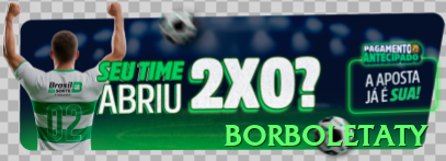 borboletaty - Estratégias, Dicas e Segredos Revelados02 - borboletaty 🃏💰 C-bet sizing no poker: 33% em flops secos, 75% em wet boards — maximiza valor e fold equity simultaneamente! 📊🤑