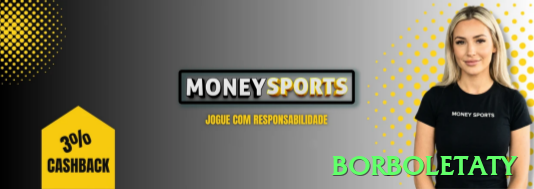 Tudo Sobre borboletaty: Guia Atualizado Para 202602 - borboletaty 🎰💰 Jackpot progressivo chase: só entre quando o jackpot > 120% do break-even point — RTP efetivo explode para 105%+! 🌟💵