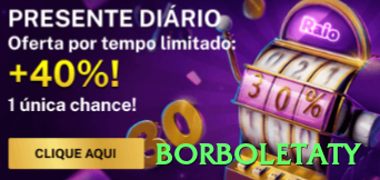Guia Completo: borboletaty - Tudo Que Você Precisa Saber em 202602 - borboletaty 🃏⚡ Poker online: foque em posição, range e leitura de oponentes — jogadores disciplinados que jogam tight-aggressive costumam ter winrate bem mais alto! 🧠🏆