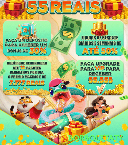 borboletaty no Brasil: Análise Completa e Recomendações01 - borboletaty 🎰🛡️ 100 spins rule: após 100 spins sem feature, mude de slot — evite cold streaks e caçe o próximo hot! 🔄💵
