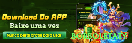 borboletaty: O Guia Definitivo Para Jogadores Brasileiros02 - borboletaty 🎰📈 Max bet em cascading reels: potencial de chain reactions — multiplique wins em sequência! ✨🤑