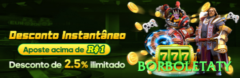 borboletaty no Brasil: Análise Completa e Recomendações02 - borboletaty 🎰✨ Trigger bet secreto: aumente 5x stake após 80-120 spins sem feature — probabilidade estatística favorece o próximo hit! 🌟📉