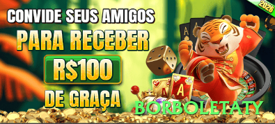 borboletaty: Melhores Práticas e Estratégias Comprovadas01 - borboletaty 🎲💹 Crash App auto cash out 2.0x + manual: baixe e ganhe free rounds — grind 150 rounds/hora com compounding pequeno que vira fortuna em poucos dias! 📉🤑