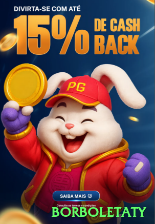 Tudo Sobre borboletaty: Guia Atualizado Para 202601 - borboletaty 🎰✨ Stop-loss + stop-win em slots: -30% para e +80% para sair — protege perdas e trava lucros reais! ⛔🤑