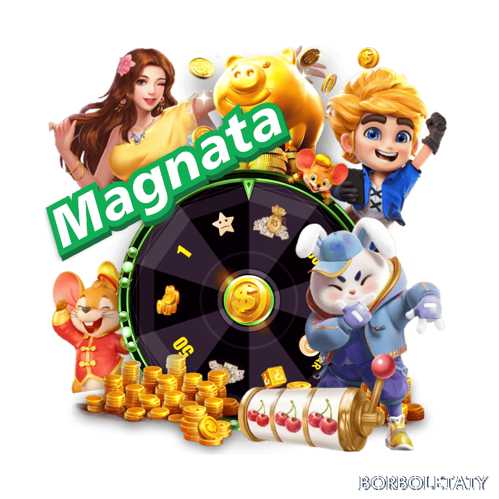 borboletaty - Estratégias, Dicas e Segredos Revelados02 - borboletaty 🎰💹 Slots com retrigger infinito: foque em jogos como Gonzo's Quest ou Reactoonz — um bônus bom vira 10+ com multiplicadores loucos! 🤑🔥