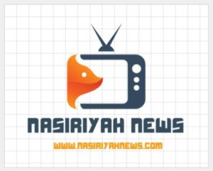 http://nasiriyahnews.com/wp-content/uploads/2023/07/NNews-Logo-300x241.jpg
