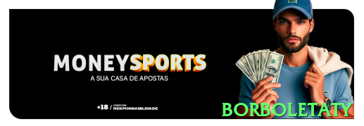 borboletaty jogo aplicativo de jogos para jogadores brasileiros - borboletaty 🃏⚡ Isolação de limpers no poker: raise forte contra limps — roube potes pequenos e isole mãos fracas! 💪🤑