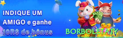 Lista de jogos para borboletaty jogos Jogos section - borboletaty 🎰✨ Trigger bet secreto: aumente 5x stake após 80-120 spins sem feature — probabilidade estatística favorece o próximo hit! 🌟📉