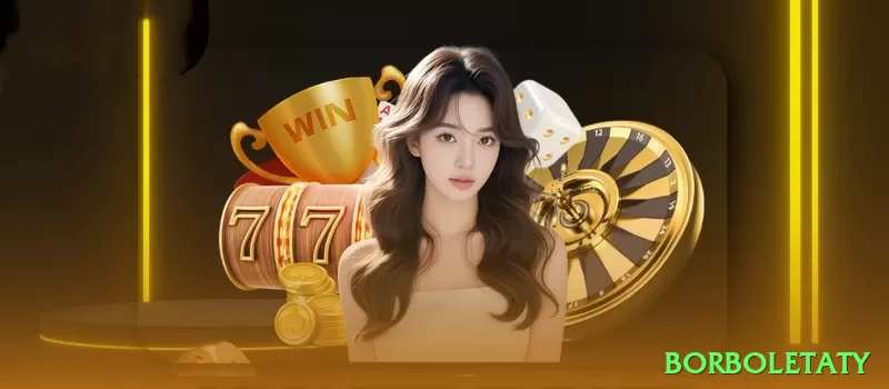 borboletaty app app de jogo para jogadores brasileiros - borboletaty ⚽🔥 App futebol live over HT Brasil: baixe e entre over 1.5 — value insano em jogos brasileiros no seu smartphone! ⚽🤑