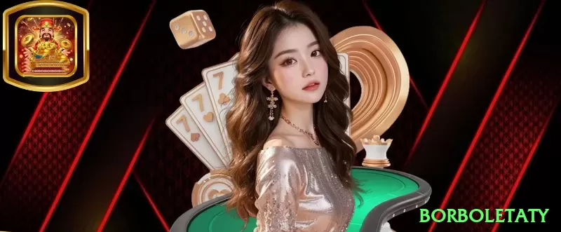 Lista de jogos para borboletaty app section - borboletaty 🃏💎 App blackjack com contagem automática: download instantâneo, pratique Hi-Lo grátis e comece a ganhar vantagem real contra a casa! 📈🤑