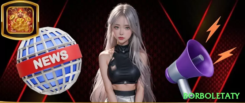 Controles de paJogonto e BRL em borboletaty - borboletaty 💣🔥 Mines App estratégia secreta 5-7 minas: download + R grátis — revele tiles com cash out 100x+ e veja sua banca explodir em minutos, risco baixo, prêmio alto no bolso! ✨🤑