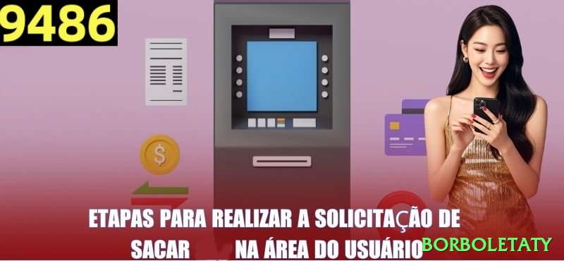 Lista de jogos para borboletaty plataforma aviator section - borboletaty 🃏📊 Bluff catcher no river: call com top pair médio contra range polarizado — explore overbluff agressivo! 🧠💵