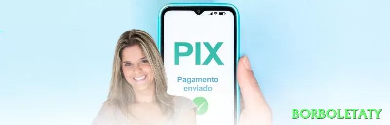 Controles de paJogonto e BRL em borboletaty plataforma - borboletaty 🃏💎 Blackjack Hi-Lo contagem + deviation: vantagem real +2% na casa — pare de perder e comece a sugar o cassino todo dia! 📈🤑