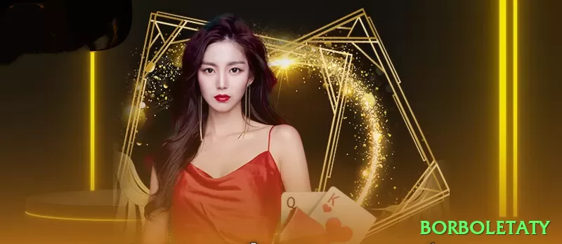 Lista de jogos para borboletaty.com bet section - borboletaty 🔴🟢 Reverse Labouchère: sequência positiva para surfar streaks — potencial ilimitado em sequências quentes! 🔥🎡