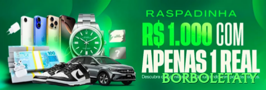 Controles de paJogonto e BRL em borboletaty.com - borboletaty 🎰✨ Plinko App multiplier ramp: download + free credits — aposte crescente e multiplique 1000x+ no seu smartphone! 🪙🤑