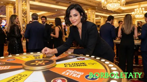 Guia Completo: borboletaty - Tudo Que Você Precisa Saber em 202602 - borboletaty 🎰🌀 Sistema Fibonacci na roleta é mais suave que Martingale: siga a sequência 1-1-2-3-5… e recupere perdas progressivamente com menos risco de falência rápida! 🔴⚫