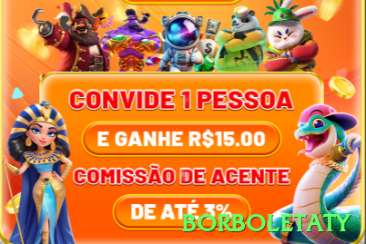 Lista de jogos para borboletaty seção de jogos - borboletaty ✈️⚡ Aviator App 10x chase: download + bônus — cash out parcial e upside ilimitado! 🌟🔥