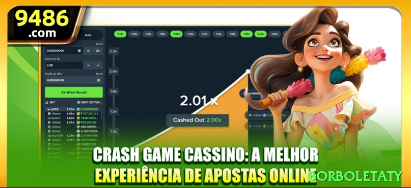 Controles de pagamento e BRL em borboletaty - borboletaty 🎰🔥 Slots retrigger infinito App: baixe e ative pacote Dead or Alive free — rounds grátis pagam 15.000x+ com paciência, virando fantasia em realidade! 🌟🔥