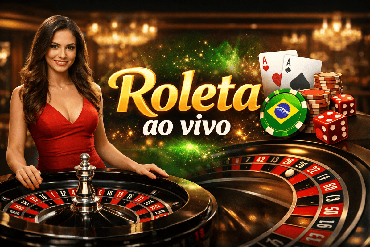 Roleta 688a