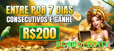 borboletaty download app de jogo para jogadores brasileiros - borboletaty 🎰🛡️ Baccarat App banker + tie hedge: baixe + bônus 200% — flat banker com upside extra no seu App! 🃏💵