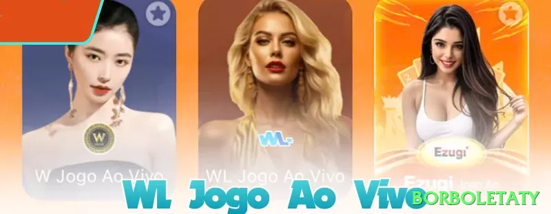 Lista de jogos para borboletaty download JogoaBrasil section - borboletaty 🔴⚫ Roleta App even money hedge: baixe + crédito extra — insurance zero + Martingale seguro! 🎡🛡️