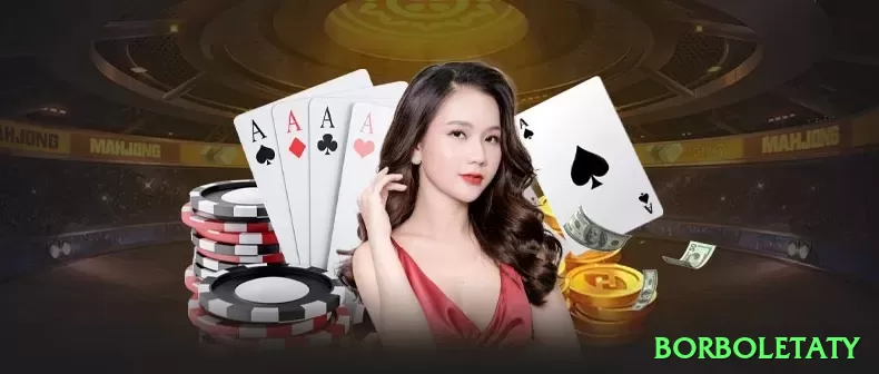 Controles de paJogonto e BRL em borboletaty app - borboletaty 🃏🔥 Value shove com mid pair: shove contra loose caller — fold equity + equity = +EV massivo! 💪🏆