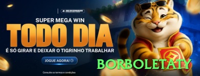 Lista de jogos para borboletaty download Jogos section - borboletaty ⚽💡 App futebol ao vivo Brasil com cash out parcial: baixe e receba free bet live — entre em over 1.5 HT em jogos intensos e lucre 400% em viradas emocionantes no seu smartphone! ⚽🤑