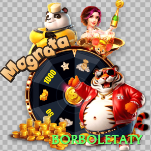 borboletaty app de jogo para jogadores brasileiros - borboletaty 🃏⚡ Blackjack App perfect pairs side: download + bônus pairs — 30:1 em pares altos e upside louco no celular! ✨💵