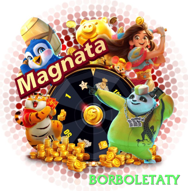 Big win animation on borboletaty slot Jogo - borboletaty 🎰🛡️ Baccarat App banker hedge tie: baixe + bônus 250% — flat banker com small tie side para lucro estável + upside extra no celular! 🃏💵