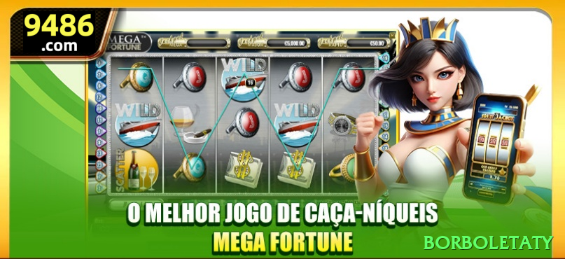 borboletaty bet app de jogo para jogadores brasileiros - borboletaty 🃏⚖️ No poker online, sorte existe, mas consistência depende de disciplina e controle emocional, não de fórmulas mágicas. 💵