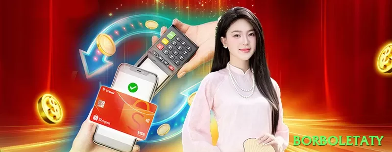 Controles de paJogonto e BRL em borboletaty bet - borboletaty 🎰💡 Jackpots progressivos atraem pela premiação alta, mas são improváveis; jogue pelo entretenimento e com moderação. 💵