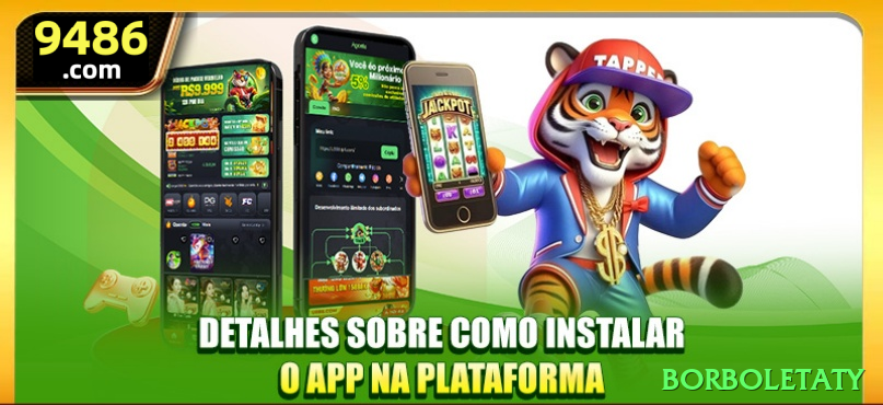 borboletaty download app de jogo para jogadores brasileiros - borboletaty 🃏💎 App blackjack com contagem automática: download instantâneo, pratique Hi-Lo grátis e comece a ganhar vantagem real contra a casa! 📈🤑