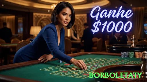Lista de jogos para borboletaty download pg section - borboletaty 🎰✨ Em slots progressivos, jogue quando o jackpot estiver bem acima da média histórica — aumenta a expectativa de retorno (RTP efetivo)! 🌟💰