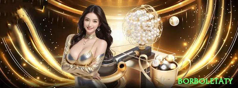 Controles de paJogonto e BRL em borboletaty download - borboletaty 🔴⚫ Roleta dozens + Fibonacci agressivo: pule níveis rápido após perda — recupera tudo + lucro extra nas primeiras vitórias! 🎡📈