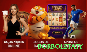 borboletaty download app de jogo para jogadores brasileiros - borboletaty 🎰📉 Plinko high risk com stake progressivo: aposte máximo quando pinos “quentes” — multiplicadores 1000x+ mudam tudo em um drop! 🪙🤑