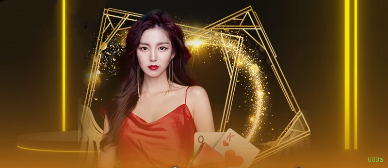 688a Cassino Clássico