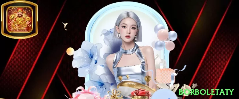 Controles de paJogonto e BRL em borboletaty game - borboletaty 💳🛡️ Bankroll management 1-2-5%: nunca arrisque mais que isso por aposta — garante sobreviver a downswings e lucrar no longo prazo! 💰📉